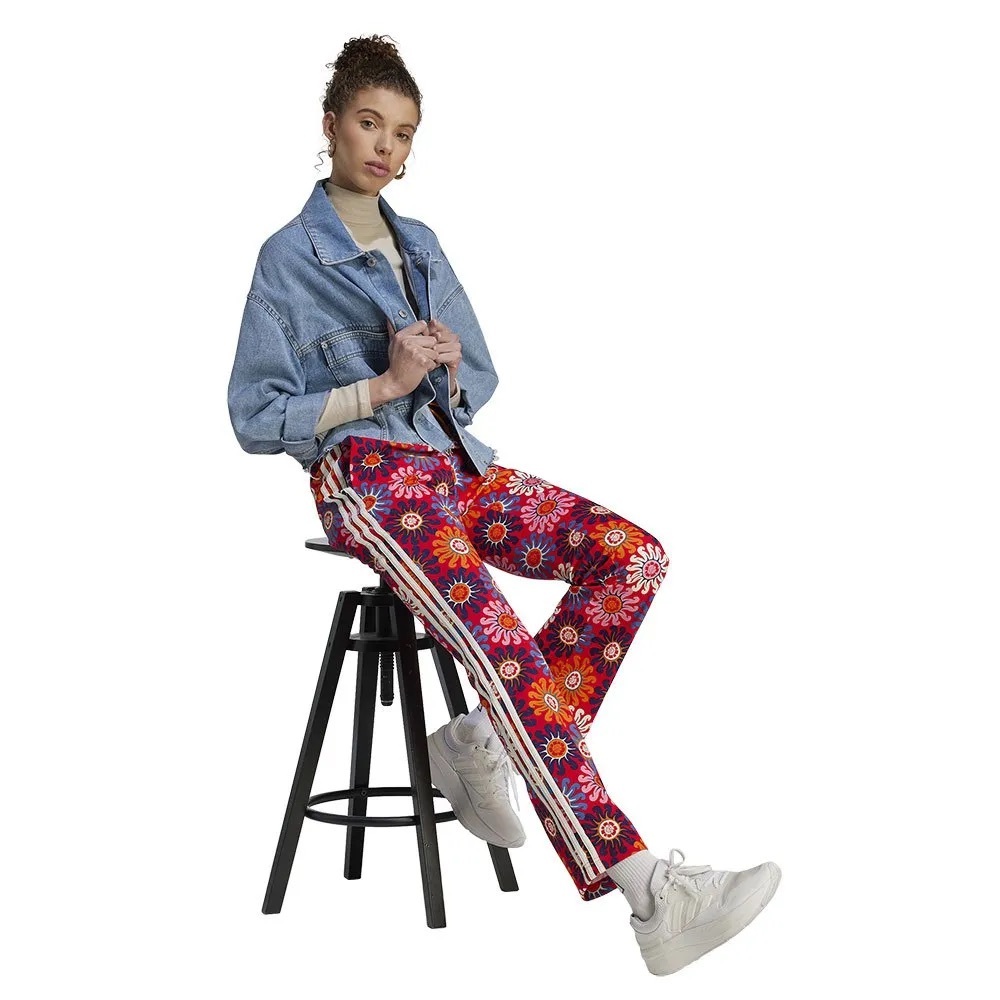 adidas X Farm Rio Joggers | XS | worn twice - Picture 2 of 14